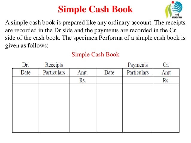 ebook rechnungswesen controlling bankrechnen