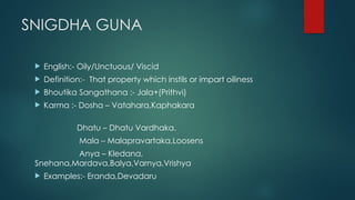 sudarshan ushan guna padhardh vigyan 1.pptx