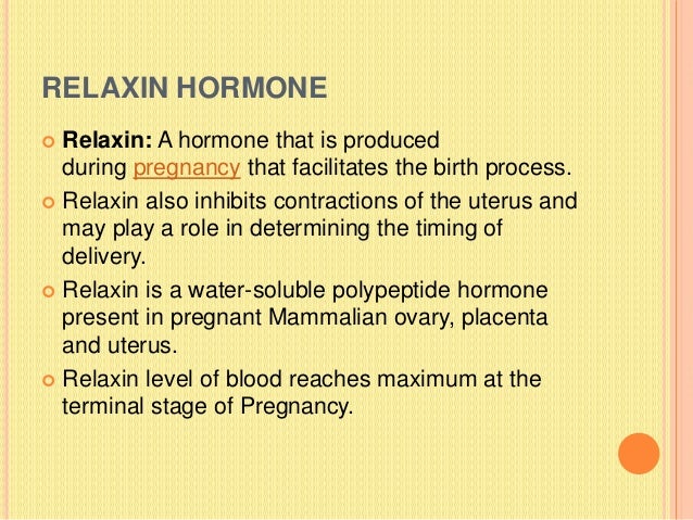 HORMONAL REGULATION OF OVULATION,PREGNANCY,PARTURITION