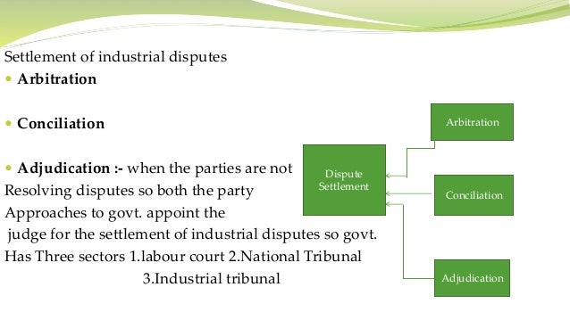 Honda case study pdf image