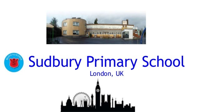 sudbury primary school homework year 2