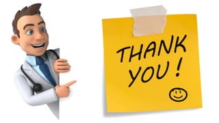 SUDDEN CARDIAC DEATH@.pdf