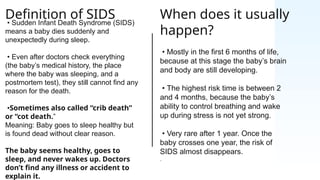 Sudden Infant Death Syndrome_.pptx (1) (1).pptx