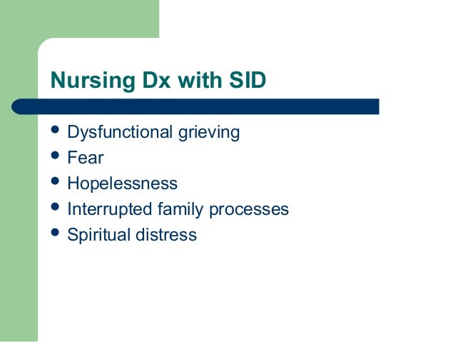 sudden infant death syndrome essay Sudden infant death syndrome - research paper this research paper sudden infant death syndrome - research paper and other 63,000+ term papers, college essay examples and free essays are available now on reviewessayscom autor: reviewessays • november 25, 2010 • research paper • 1,862 words (8 pages) • 1,577 views. sudden infant death syndrome essay Sudden infant death syndrome - research paper this research paper sudden infant death syndrome - research paper and other 63,000+ term papers, college essay examples and free essays are available now on reviewessayscom autor: reviewessays • november 25, 2010 • research paper • 1,862 words (8 pages) • 1,577 views.