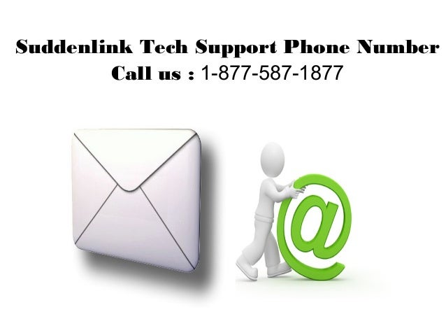 suddenlink tech support phone number ppt suddenlink call center