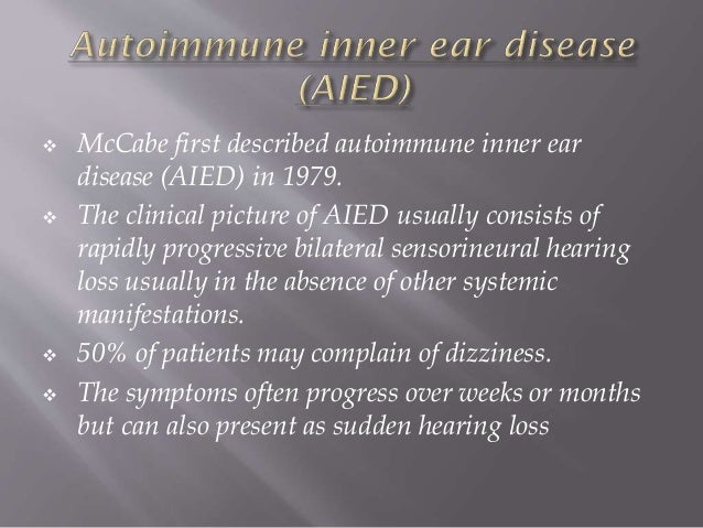 sudden sensorineural hearing loss From nowhere, carly experienced sudden sensorineural hearing loss in her left ear what happened next is not only for those of us with an. sudden sensorineural hearing loss From nowhere, carly experienced sudden sensorineural hearing loss in her left ear what happened next is not only for those of us with an.