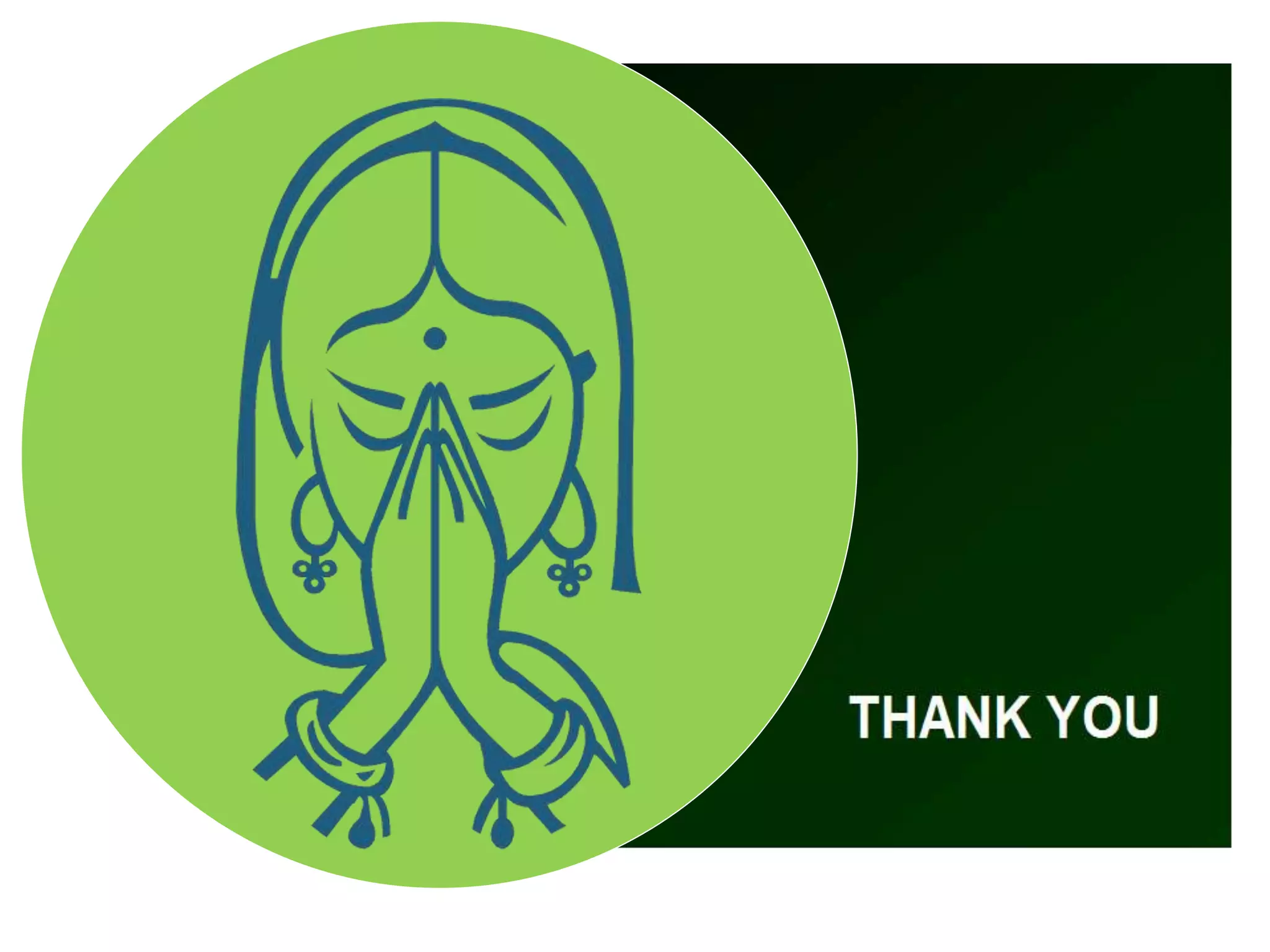 Effect of phosphorus build up on the availabiilty of Zinc in soil in a rice based cropping system