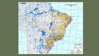 Sudeste
