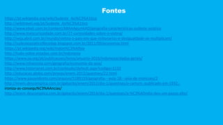 Fontes
https://pt.wikipedia.org/wiki/Sudeste_Asi%C3%A1tico
http://wikitravel.org/pt/Sudeste_Asi%C3%A1tico
http://www.ebah.com.br/content/ABAAAgumkAD/geografia-caracteristicas-sudeste-asiatico
http://www.maiscuriosidade.com.br/27-curiosidades-sobre-o-vietna/
http://veja.abril.com.br/mundo/vietna-o-pais-em-que-milionarios-e-desigualdade-se-multiplicam/
http://sudesteasiatico9bcodap.blogspot.com.br/2011/09/economia.html
https://pt.wikipedia.org/wiki/Indon%C3%A9sia
http://tudo-sobre.estadao.com.br/indonesia
https://www.jw.org/pt/publicacoes/livros/anuario-2016/indonesia/dados-gerais/
http://www.infoescola.com/geografia/economia-da-asia/
http://www.historianet.com.br/conteudo/default.aspx?codigo=1132
http://educacao.globo.com/provas/enem-2012/questoes/22.html
https://www.passeidireto.com/arquivo/5189159/geografia---aula-18---asia-de-moncoes/2
http://enem.descomplica.com.br/gabarito/enem/2012/dia-1/questoes/o-cartum,-publicado-em-1932,-
ironiza-as-consequ%C3%AAncias/
http://enem.descomplica.com.br/gabarito/enem/2014/dia-1/questoes/a-%C3%ADndia-deu-um-passo-alto/
 