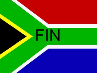 FIN 