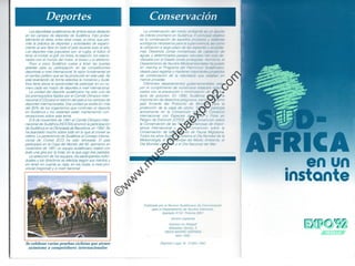 ©
w
w
w
.m
useodelaexpo92.com
 