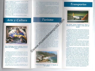 ©
w
w
w
.m
useodelaexpo92.com
 