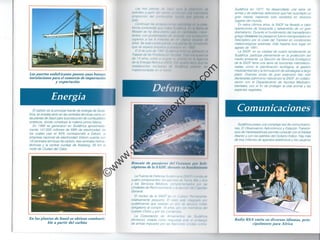 ©
w
w
w
.m
useodelaexpo92.com
 