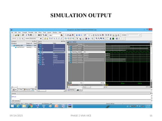 multistage bandpass decode error correction hamming codes | PPTX