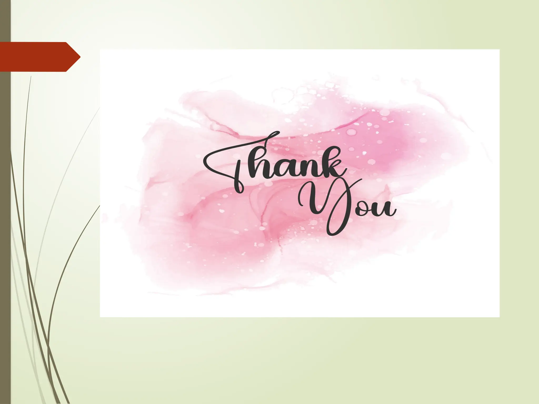 tablet granulation and compression and processiong and problems