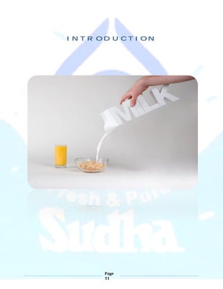 Page
11
INTRODUCTION
 