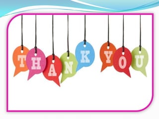 UV-Visible Spectroscopy