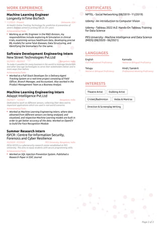Sudharmendra's Resume_02.pdf image.