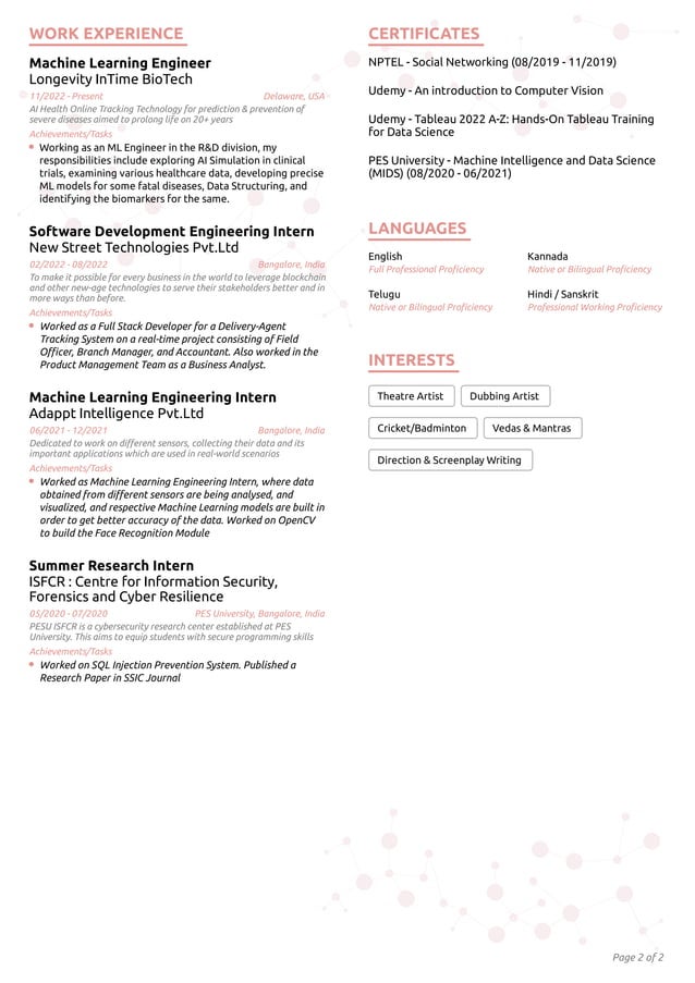Sudharmendra's Resume_02.pdf