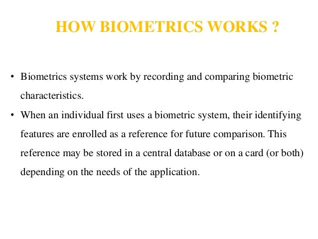 Voice biometrics thesis image
