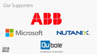 SCCM CDP Cloud Distribution Point and Cloud Manage Gateway Troubleshooting Tips