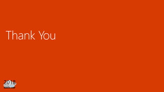 SCCM CDP Cloud Distribution Point and Cloud Manage Gateway Troubleshooting Tips