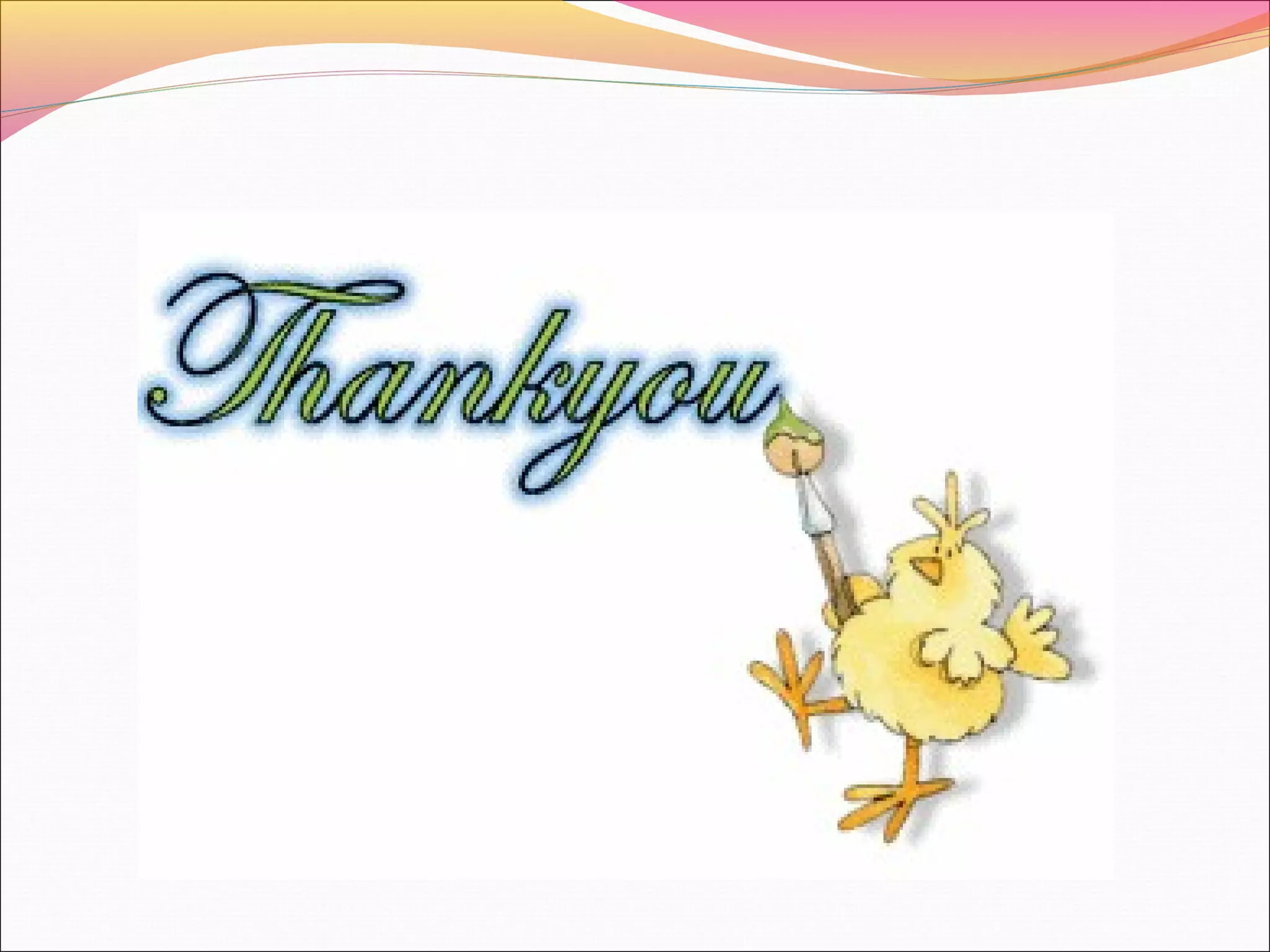 Impact of internet on reading habits