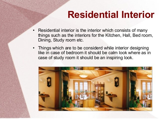 Should I Study Interior Design interior designer in pune: sudhir pawar & associates Should I Study Interior Design interior designer in pune: sudhir pawar & associates