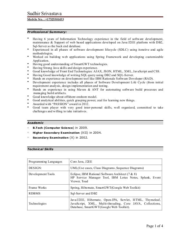 rational application developer spring toolkit rational application developer spring toolkit