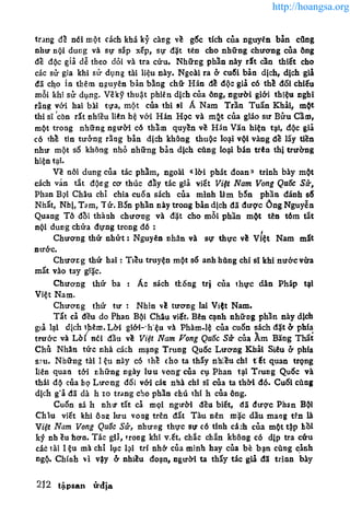 http://hoangsa.org
 