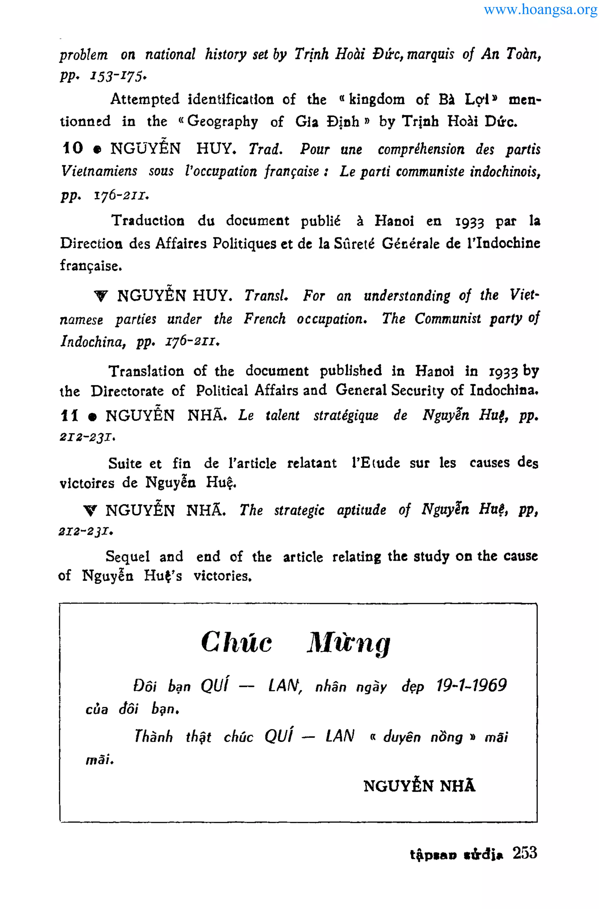 www.hoangsa.org
 