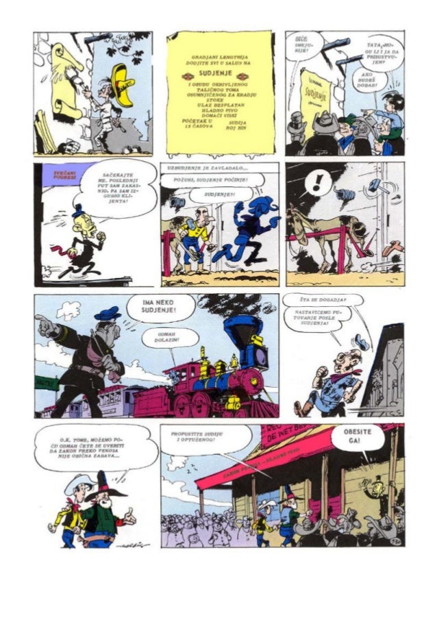 Dprd Usul Pelajaran P4 Diterapkan Kembali