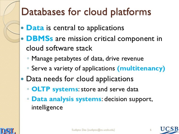 Image result for das in cloud computing