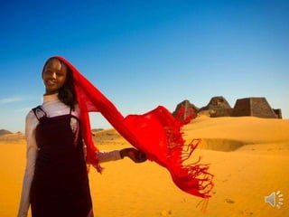 Sudán- Photographer Eric Lafforgue,Galleries