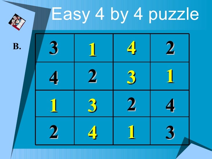 sudoku strategy advanced for laypeople sudoku strategy advanced for laypeople