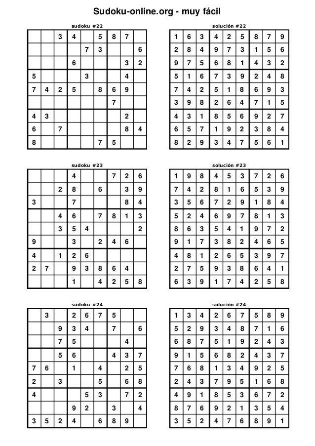 sudoku coach