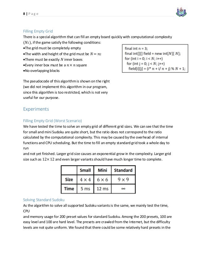 Sudoku Solve Rmain