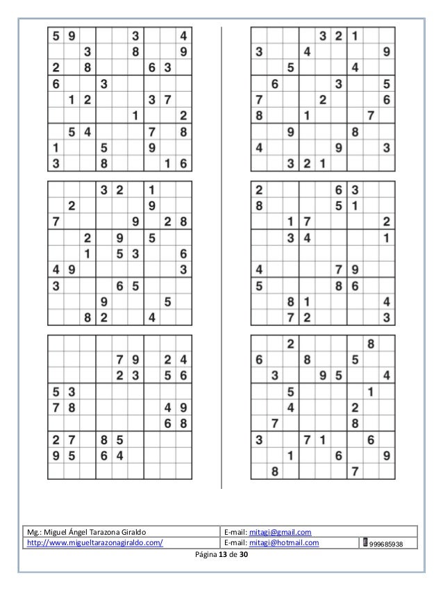 sudoku coach