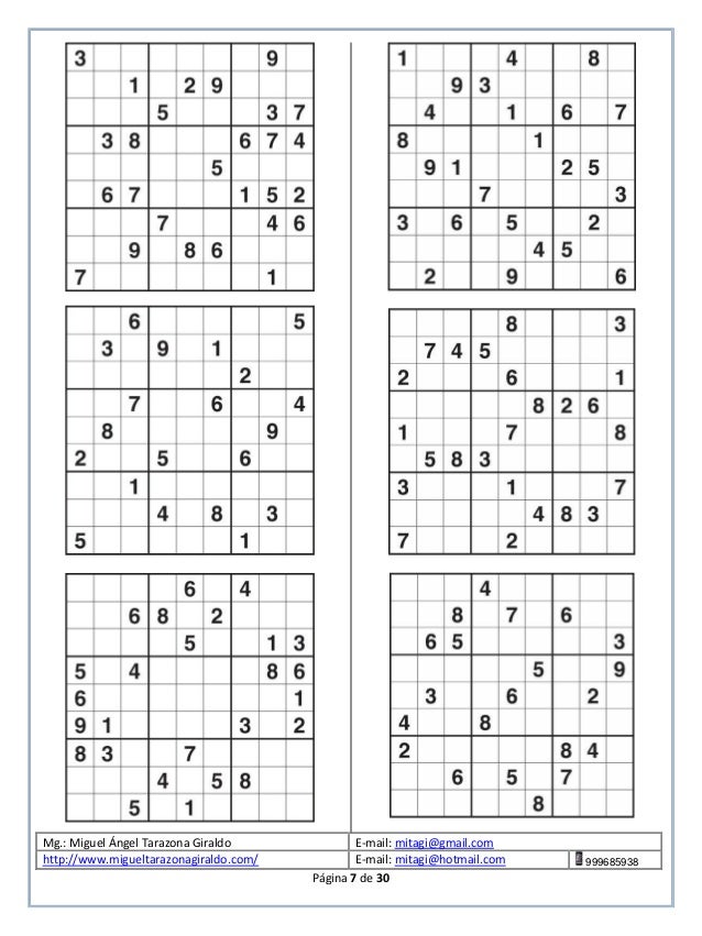 Sudoku 01