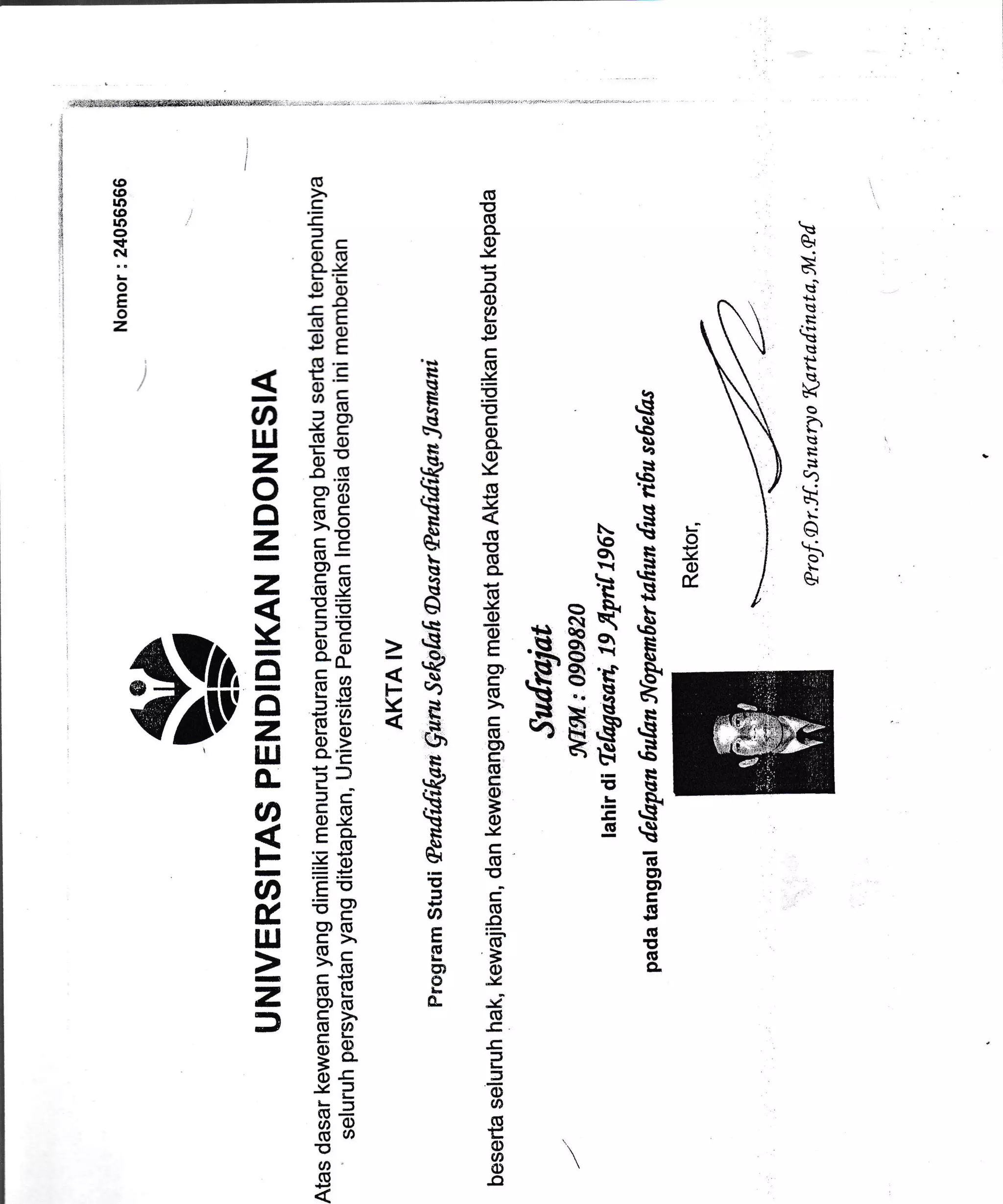 g
(
s+r
J
H
+J
J.
!<
o
h
H
ln
-:
E
G
H.
.o'
g
(o
LE
E (-$
=O-e c A
oo -sa
o-lz E
bB .d
ZE g
N=L
ii e s
-G.= - 6rCtrv;'- t{
=
IA H E €
*H' B E €
-vFrA$rl-Ft ts f t4
64, E. q)
-o o rl<, g "Srs S
PE N g 'T
sE s * N€*c ct ro X S
Pc F H. q €
:E S E {sEs
ffi Eq FsBBE
EE = t HEE$t
Hi $H EsE6 } -9 EN-(q ^t) c
=E : € E'F! E - ot
Eg, F, F E
o)ct, =c>. E '6' i;
8s g e E
cH o _c
ffi !v t-
o,H tu .u
c> (u
(u(a -C
x0) -cVa
=:
t
EE E
== u)
lBo a
6ta E
Eqt
n,S
"En
(.o
@
14)
(0
rO
otCt
L
o
E
o
z
'g CD
ul
z
o
o
=z
sIh, E
%p2'uIr,
a
#
6
u
lJJ
z:)
 