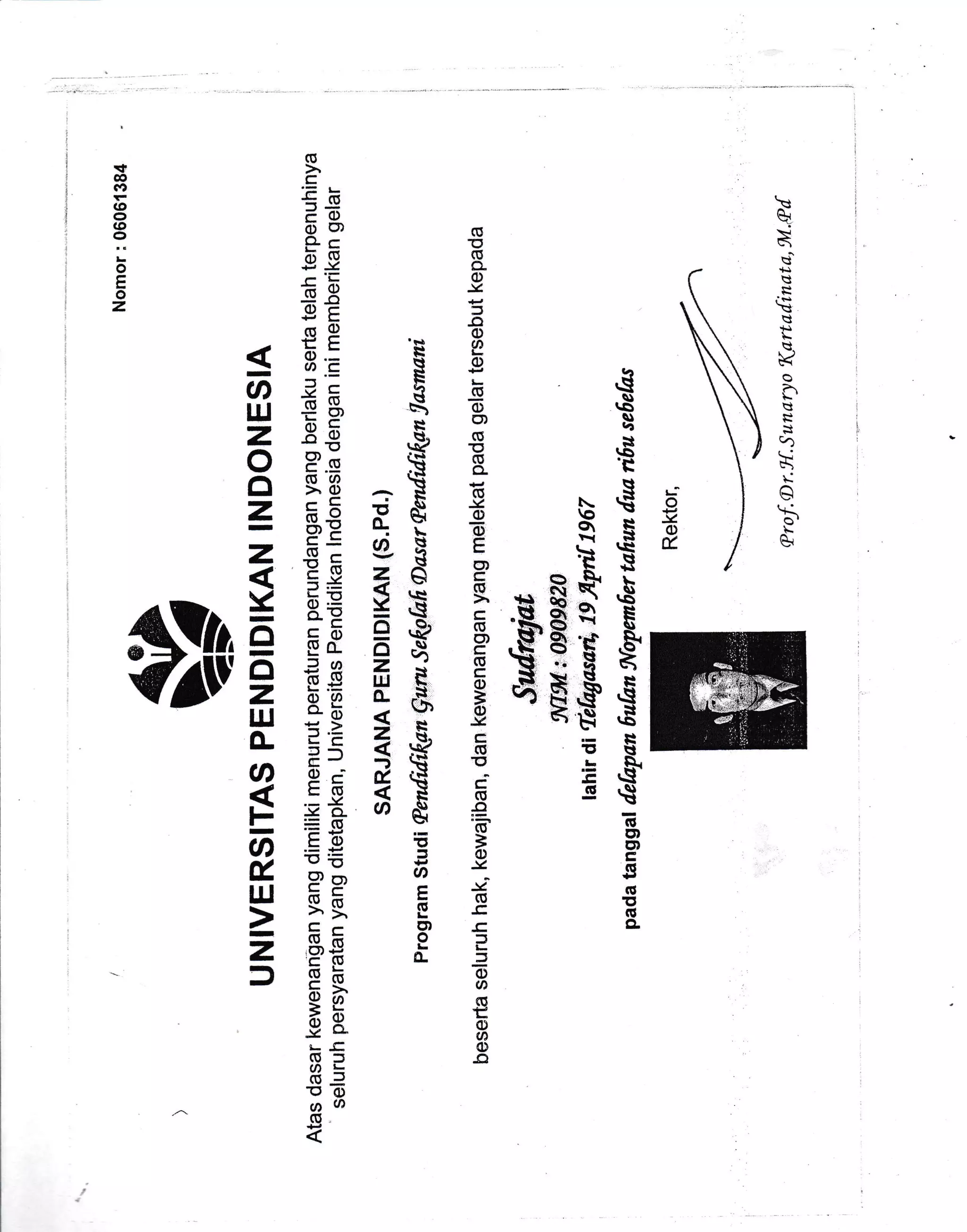 (rr
Y:
,r<
H
*-)
H
+J
L
u?
U
h
qa
.:*
{
hi
Y-
o't
g
v,
Nq)
l.O
q)
u,
l.s
'tr
l

:iIl
B+l
L$I
5
Eq)
S.
.o'
B
a
ts
EI
tr
a'
t(E
E)
o)
cG
(g
E'
(!
o.
Ec
+(E
Fo
6o.,a-r
Egr'E
rgOC"HI-
oq#l-'{
g ;,= E
a E= E
lU €H, di
="=i *O9E E
=
[E E$
Z E; O E
V EE T S
H =6 EE
=
g& o a
2 E# frstr ="E lYo-
=_E
e.P
a a; pN
f, it* fi uI
r '=.ii
CN EE E
t;: 6
UJ EE' E
=ii B
= S* E
:f EH
bh
AElz r.a
t_ J,_
(g :l
At-(ur
E0)
OA(u.F
N
ro
(g
o.
oll
-o(D
th
o
G
Eo,
G'
E(U
o.
ENoo
ERtrts
ED 'E
CGS.
$SH$
* qEs
E 6S
b
6!'E.l
-s
-ts€"6.
=o.Y,
g(s
=
6a
(E
toa
o
-o
f
0c)
(9
(o
o(0
o
o
o
z
,
 