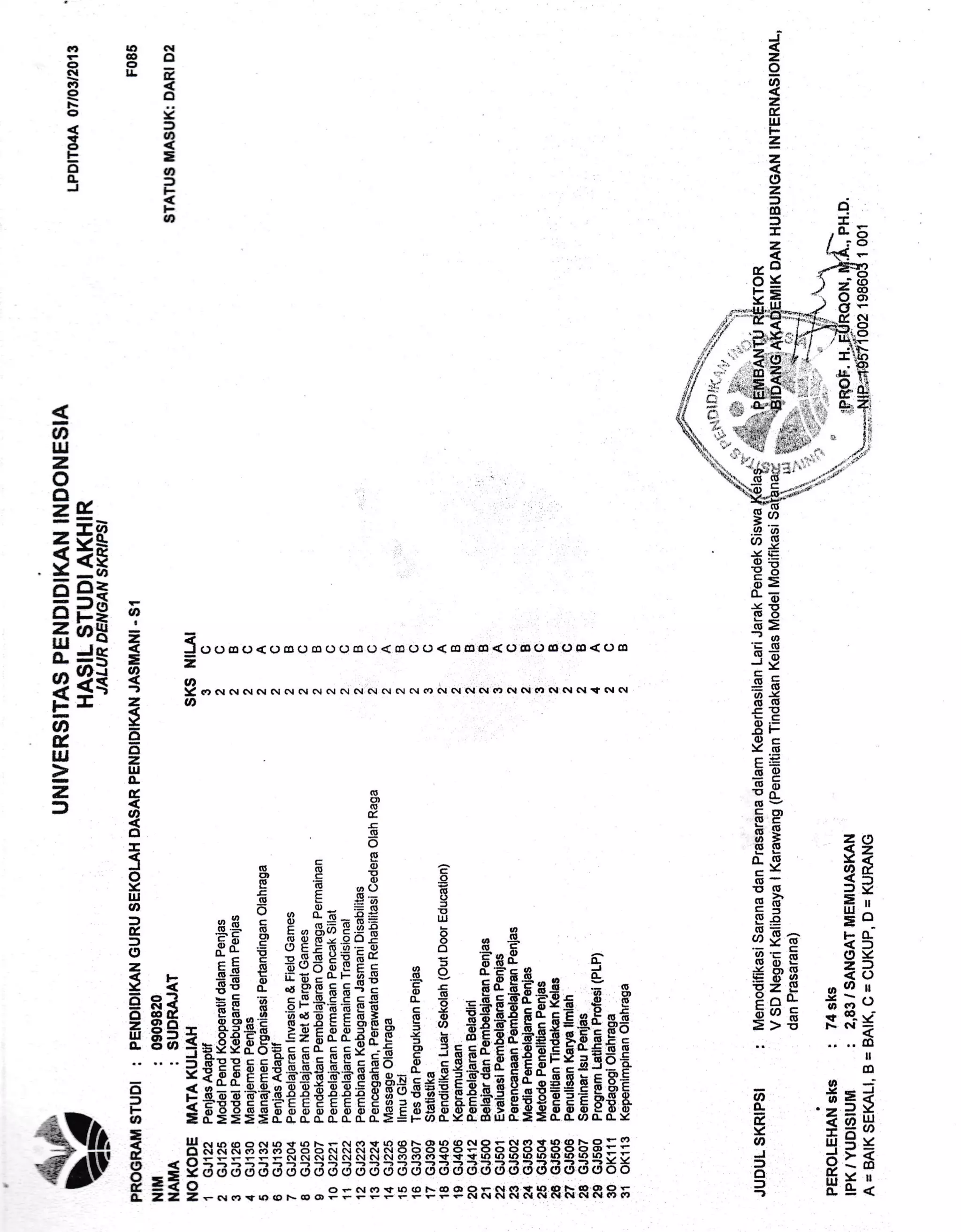 4
+
,o.5I ro
frS _
{4) J@
,",6E
j
z
Iah
zE
uJ
t-
z
z
o
zf
o
:)
!
z
o
E H3
E3F
C)v
J
=rh
E=
8EJF
F
o
aJ o o o o < () (D o (D o o ro o < d] o o < dt dI CD < o o o dr o cl < o (D
7,
aUI
z
o
o
zE
z--?
s3x
aeE
2Hf;
P -rI-^ cr,=
?<s
tr-6
tr
IIJ
zz3
zo<zYd
34
=v
Eo
E kgE OYL ,a
l; <o
I o(/) tt
O- J  rr
- od)v
5 xs=
..,.(o
ll
c0
o:
ilzi.ofV
32a145Y
t><y_co
fttsuc=<
'd
os
=1'
o
=(D
!
o
zo
_g
0)
)a
(s
.v
.l,
ro
tr
c(U
=IID
o-
o)
crg
=g
(U
:(E
o
s(o
Y
ID
o)(,
z
ao
(!
;.9,
U)
lz
d,
ro
C
o
&
lz
CI
(u
a
(E
J
E
g
o(u
o)
l!
c,
!z
E
-g(U
E
(E
c
E(!
6(u
(L
c([
o
(6
c(It
6
q
6(E
-/.
6o
E
o
E
6o.
eg
an
J
3
o
f
-
U'
Y oc,r oNN N N N N N N N N N N N o N NNGIO OI6IO NNSI{ NOI
U'
€o
B g-g I€ E E; q
H
r sEEffiaEgEBgEEs
g,E*gggggs*ssggg
=E
s
;;aa;aassIlg33llff fi IEff II3IIff E
ZZ ZrNos6@F@oir-ir- irF-NNNNNNNNNNom
u,
z
=t,
z
Y
6
6
zuJ
o-
G
o
o
E
IoY
ut
t,
f
tr
=o
z
Y
6
a
zlu
:
6f
at,
=t
o
o
a,
o-
9'!/ t
Z.
(-
l
I',, .',,,
!ti i "
":,
:i: .,;na
;t .:.
i,- :-
tuIh
-".fl1u
 