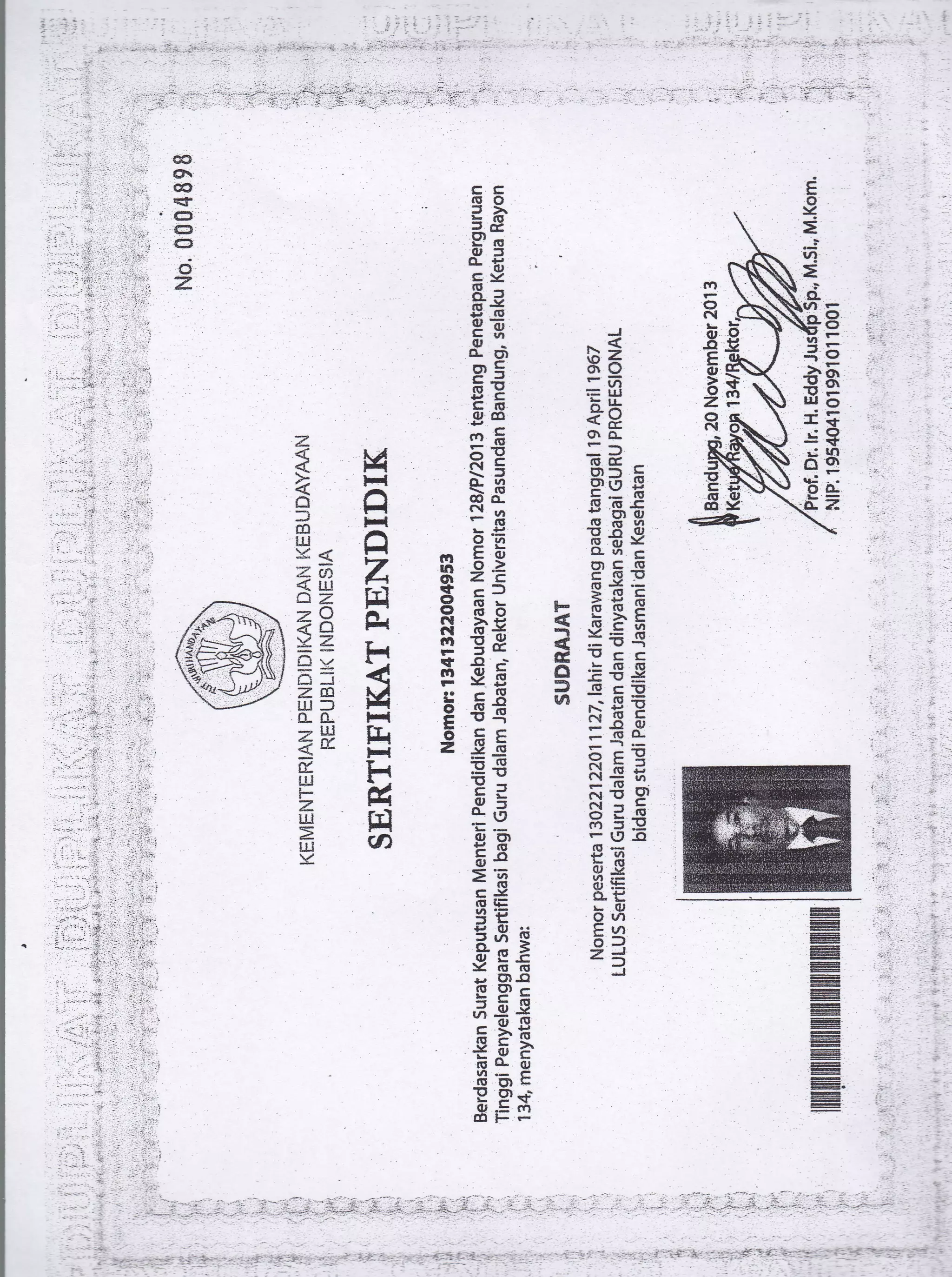 oO :.:.
C}
Or
o
o
sf
o!t
u!
tr
z:
E
o:u
='rr!.
E
,CL
v!
>E'o
ut
I
:,g
a
id
ol
:,E
rn
oN
oll
E
o>
o
z.
o(
cc(Eo'' J>
=gP.o:,o-6
c:z(g_
s*gT {EL trD :}Z
orE 60
EE =EE4 EH
.o fi gEF.
A ()
--,
{ 5 E5 s
*E Pgfi60-
5T * $E
b# EttE E.g .,,cis
ai Z-- c gp
t cr 9C'E
R *g E $BE
g Ee- E r::
E gE E E€g
E Et a NtE
EEE
=:EE€ NEfr
H
= E€ oo=
f,o H
=sb-or -O=ts.g (o-l-AUrrl
bE
='* rE
F# 5"8
5E E.H
Ee s trm
.ue.,a E=!(ruror
r., O) -Cl
(O U)aLFL
.= be
;B*#b=Ee 6
E.aE
E 9.t'o.=mEC!FF
F4
t{
at{
a
zr4
g
H
Mt{
IrFI
F{
fr
TT]
fi
Z.
fi
3
sill
:d<
z7*
efiL) li
zA
?.a:dz
=-t-+ ,/
*=
zfi
tu3
L&.
-
lll
,{ u-
ilLLI
F
Z
ut
!r.l
:d
'co
0r
@
: {=t
.'o
,.O
,O
', z.
EBNdY'
*
-",' l,l'i
a,':'::r ,
:t::.
ffi
-
 