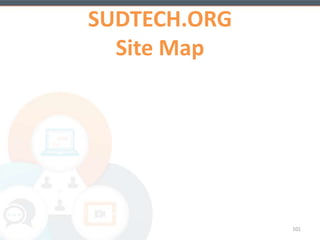 Privacy, Security, & Confidentiality 
101 
 