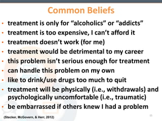 No matter a person’s salary… more people 
own cell phones than use the internet 
(Fox, 2013) 
15 
 