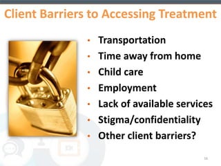 29% of Americans own a tablet 
The average American owns four 
technology devices 
(Digital Consumer Report, 2013) 
16 
 