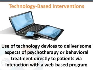 Activity #1 
Break into small groups: 
Thinking of the technological innovations 
that you have used at work, please identify 
the ways in which these various tools have: 
• Facilitated your work/introduced efficiencies? 
• Impeded your work/created challenges? 
20 
 
