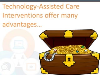 Blending Team Members 
SAMHSA CSAT-ATTC 
Traci Rieckmann, Ph.D. – Northwest ATTC 
Michael Chaple, Ph.D. – Northeast & Caribbean ATTC 
Richard Spence, Ph.D. – South Southwest ATTC 
Nancy Roget, M.S. – National Frontier and Rural ATTC 
Michael Wilhelm – National Frontier and Rural ATTC 
Paul Warren, LMSW – Northeast & Caribbean ATTC 
Phillip Orrick – South Southwest ATTC 
NIDA 
Edward Nunes, Ph.D. – Columbia University/NY State 
Psychiatric Institute 
Aimee Campbell, Ph.D. – Columbia University/NY State 
Psychiatric Institute 
Gloria Miele, Ph.D. – Columbia University 
24 
 
