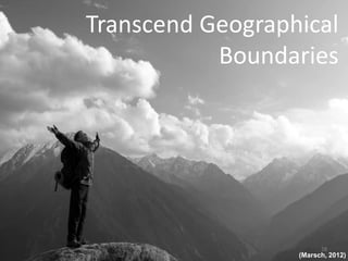 Program Barriers to Delivering Care 
• Large caseloads 
• Administration of EBPs with fidelity 
• Lack of standardized practice in service delivery 
• Limited resources (time/money) 
• Limitations regarding clinical skill sets 
• Burden of training/supervision 
• Complex cases with multiple needs 
• Other program barriers? 
28 
 