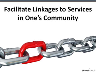 Another study found that 95% of teens receiving 
treatment at emergency rooms had access to mobile 
Text message-based behavioral interventions were 
shown to be acceptable, valid and reliable with teens 
30 
phones and participated in text messaging. 
(Ranney et al., 2012) 
on a variety of sensitive topics. 
 